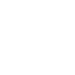 icons8-briefcase-filled-75 (1)